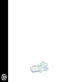 (Shota Scratch 17) [BOX (Tsukumo Gou)] Utakata [English] [Boutoku]