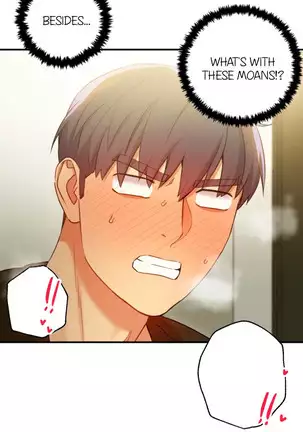 Stepmother Friends Ch.39/? NEW! 13/10/2020