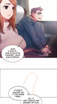 Rental Girls Ch 4 - 11