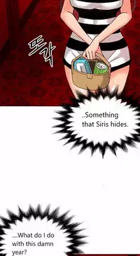 [Pimpdog] Johnson Contractor [English] (Incomplete)