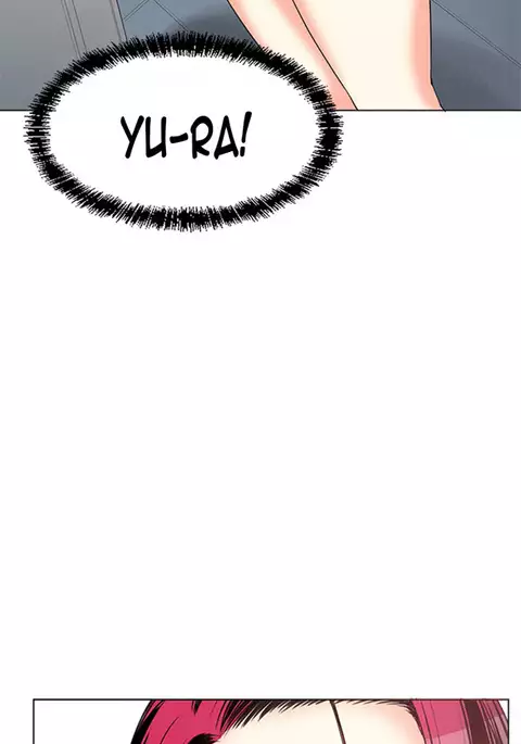 Best Friend Girlfriend Ch.1-6