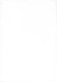 (SC34) [Sekitou (Sou)] Primal. (Touhou Project)