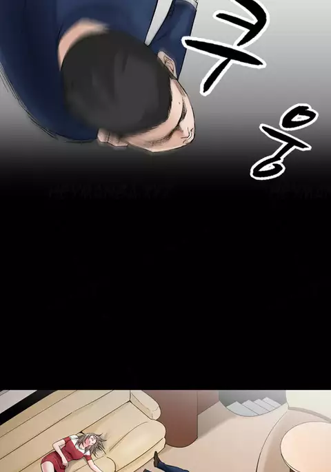 The Taste of Hands Ch.1-64