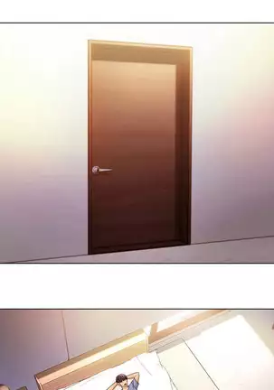 Stepmother Friends Ch.39/? NEW! 13/10/2020