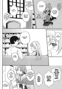 (COMIC1☆13) [latelate (Chikubai)] Cleveland to Yoidore Ecchi | Drunk Sex with Cleveland (Azur Lane) [English]