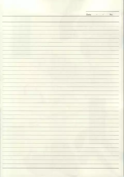 Rezu Live! ~2ndLesson~!