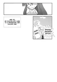 Juubai Gaeshi!! [English] [Rewrite] [Doujin-Moe.us]