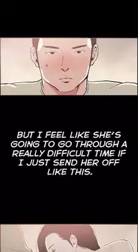 [Mr. Byeong-Su] Cohabitation Ch.1-51 (English) (Ongoing)