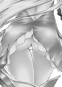 [ONEGROSS (144)] Tanpen Densetsu 3 (Seiken Densetsu 3) [Digital]