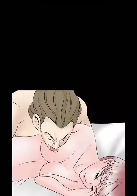 The Taste of the Hand Ch.1-37