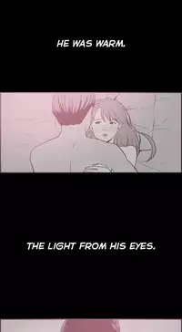 [Mr. Byeong-Su] Cohabitation Ch.1-42 (English) (Ongoing)