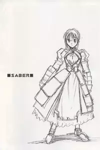 (CR35) [Kaikinissyoku (Ayano Naoto)] first night (Fate/stay night)