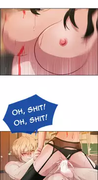 [Studio Gale] Lady Garden Ch.1-36 (English) (Ongoing)