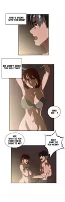 [Husky guy] SStudy Ch.0-36 (English) (YoManga) (Ongoing)