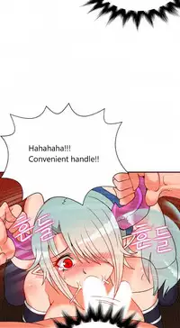 [Pimpdog] Johnson Contractor [English] (Incomplete)