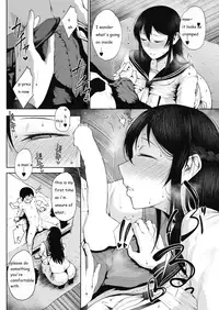 Tateba Shakuyaku Suwareba Botan Midareru Sugata wa Mousengoke