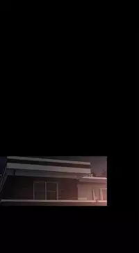 [Mr. Byeong-Su] Cohabitation Ch.1-51 (English) (Ongoing)