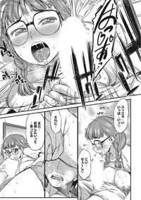 [Anthology] Yaritai Kanojo no Midara na Onedari [Digital]