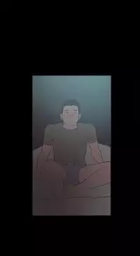 [Mr. Byeong-Su] Cohabitation Ch.1-51 (English) (Ongoing)