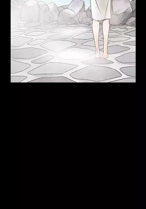 The Taste of Hands Ch.1-66