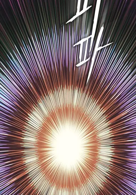 Refrain Love Ch.1-38