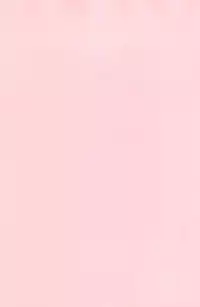 (Puniket 9) [Akadama-ya (Akaou)] Akadamaya Kouhou 13.5 (Gotcha Force)