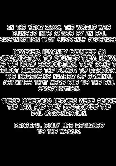 Kaijin Kaizou! Sennou Akuochi Heroes!