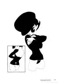 (C57) [Shinba Oolong Cha (Various)] LINE