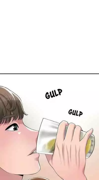 New Town [Lee Wan, Kim Suna] Ch.24/? [English] [Manhwa PDF]