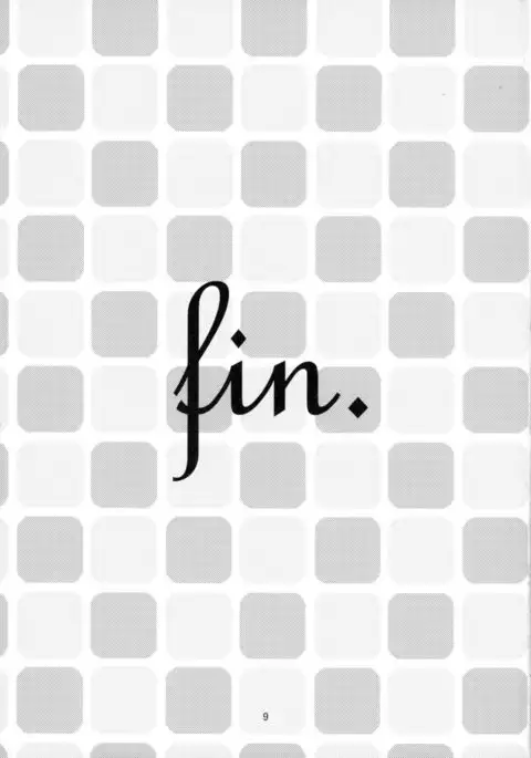 Boku no Kami-sama ga Konnani Eroi Wake ga Nai