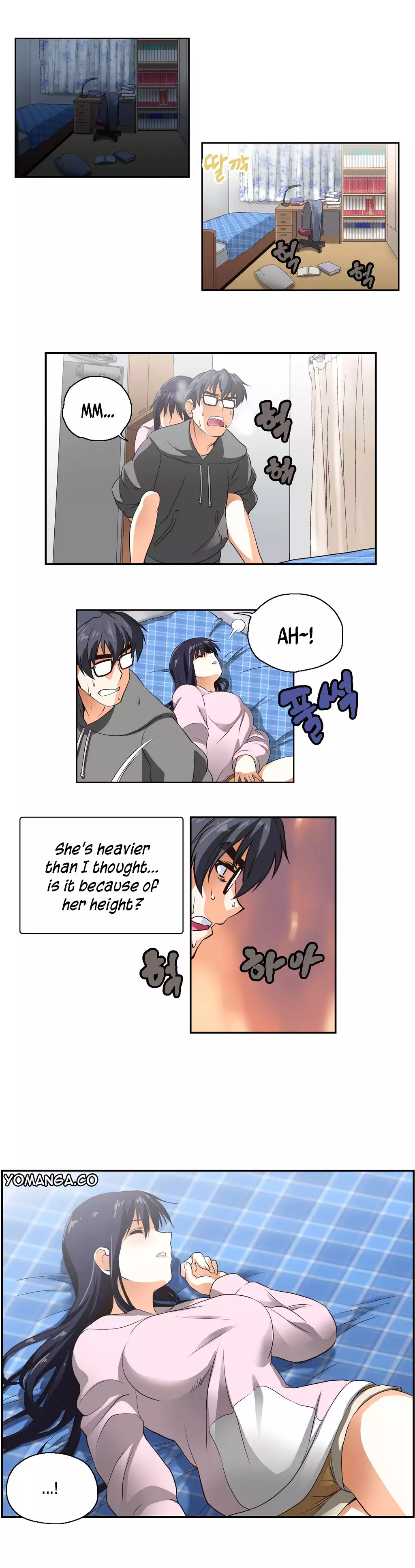 SStudy Ch.0-23