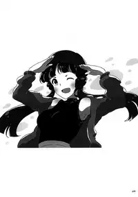 Producer-san no 'san' wa 'san' Kai