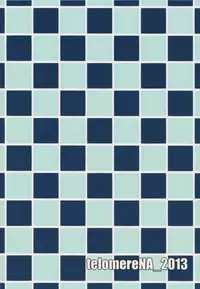 (C85) [telomereNA (Gustav)] Nozoki mashita ne? Producer-san (THE IDOLM@STER CINDERELLA GIRLS)