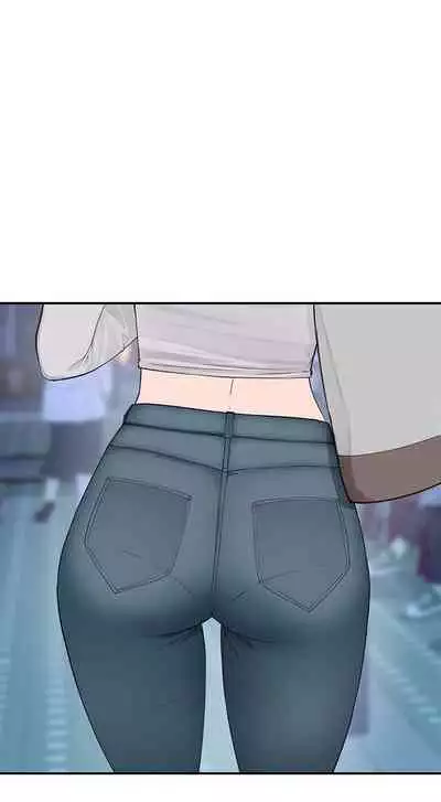 【周三连载】 我们的特殊关系 (新作) 第 1~12 话