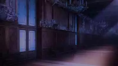 女潜入捜査官の変態痴育 ～娼婦のように乱れる八雲～