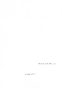 Harry Potter dj - Replay Refrain