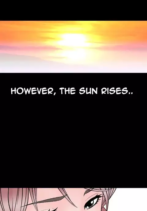 The Taste of the Hand Ch.1-30