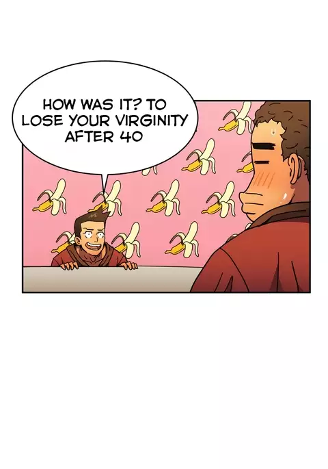 Refrain Love Ch.1-38