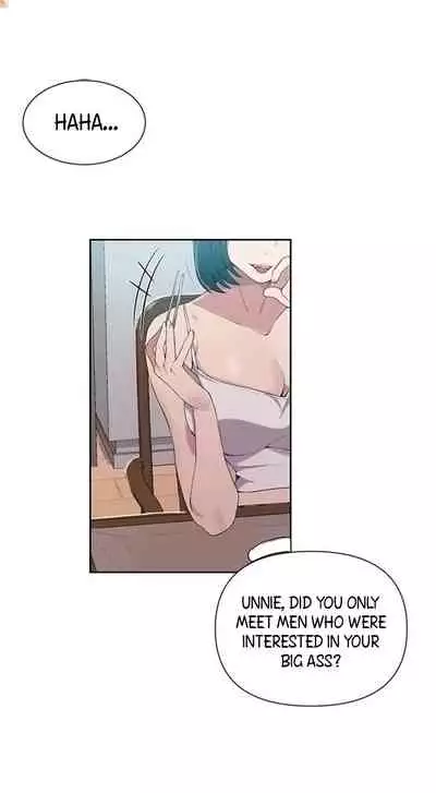 Secret Class Ch.38/?