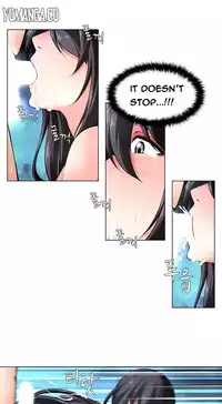 [Fantastic Whale] Twin Slave Ch.1-33 (English) (Ongoing)