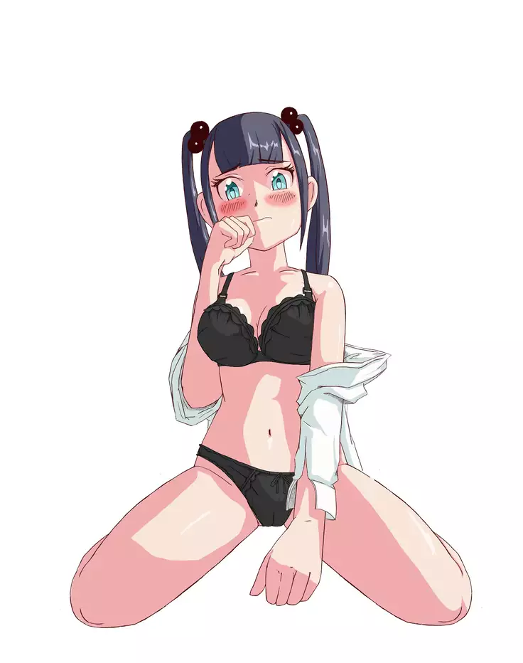 JC Tanetsuke Kinenbi