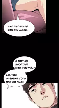 By Chance (Ep. 1-35) [English]