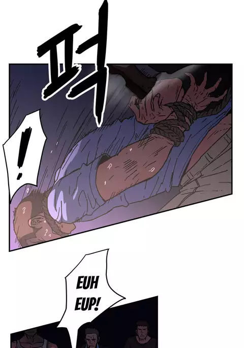 Refrain Love Ch.1-38