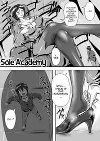 [I-Raf-you (Various)] Microne Magazine Vol. 30 [English] [Meiyang] [Digital]