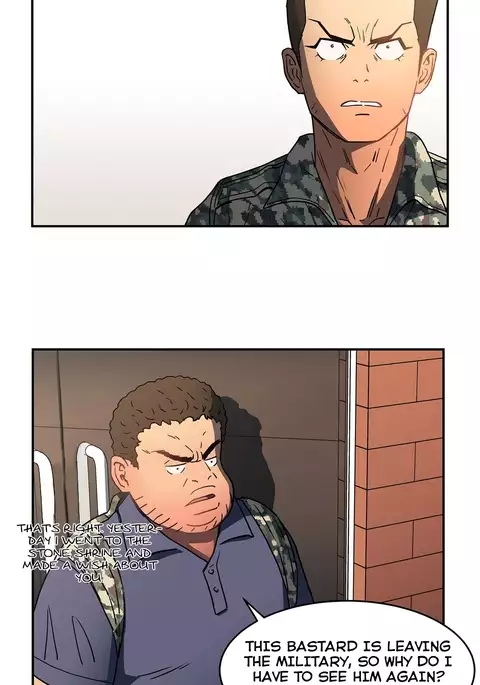 Refrain Love Ch.1-38