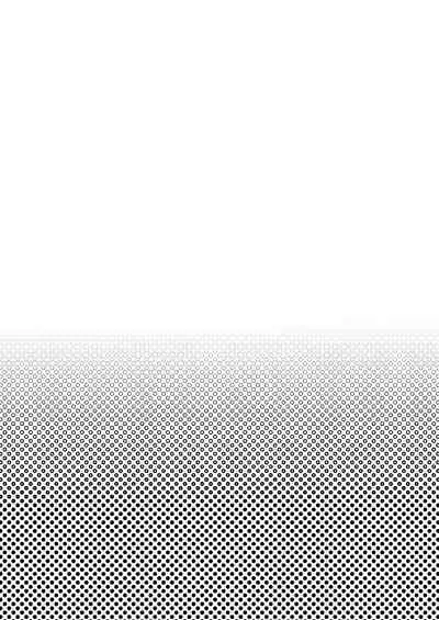 マイルカとあそぼ hardcore