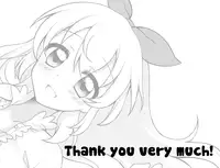 [Radio Astronomy (sou)] Aikatsu Friends Beat Punk (Aikatsu!) [English] [Lazy Lily] [Digital]