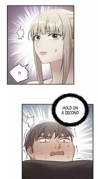 [Neck Pilllow] Stepmother Friends Ch.39/? [English] [Hentai Universe] NEW! 13/10/2020