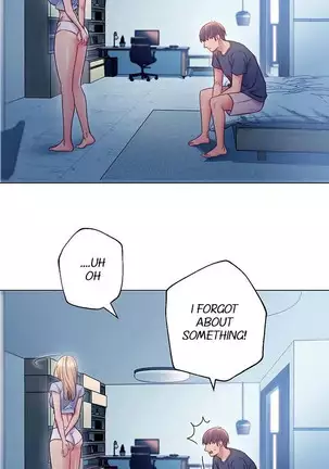 Stepmother Friends Ch.27/?