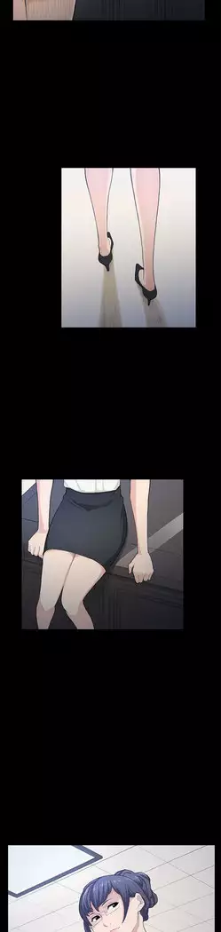 斯德哥尔摩症候群